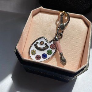 Juicy Couture Charm - Paint Set